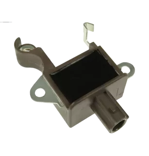 Régulateur d’alternateur AS-PL UD14038ARE, DENSO 126600-3970, 397005R06, GC83970, HONDA 31108R1PH01, MOBILETRON VRH2005-190