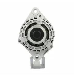 Alternateur opel 140A Bosch ruil 0986082620 Denso 1012100990 Denso 1022118270
