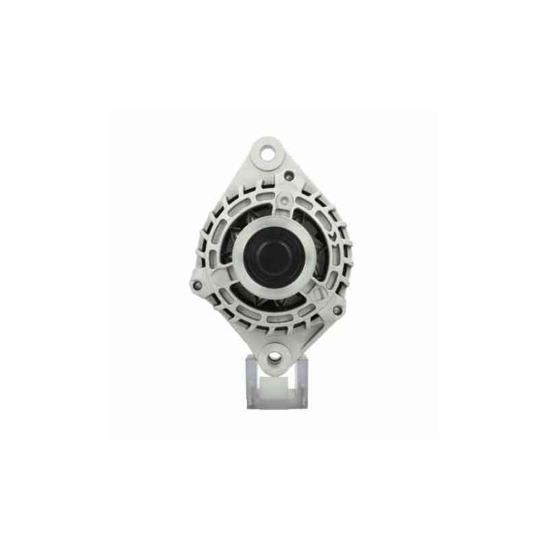 Alternateur opel 140A Bosch ruil 0986082620 Denso 1012100990 Denso 1022118270 Alternateur opel 140A Bosch ruil 0986082620 Denso 1012100990 Denso 1022118270