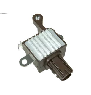 Régulateur alternateur 12V Mobiletron UD14039ARE 126600-4060
