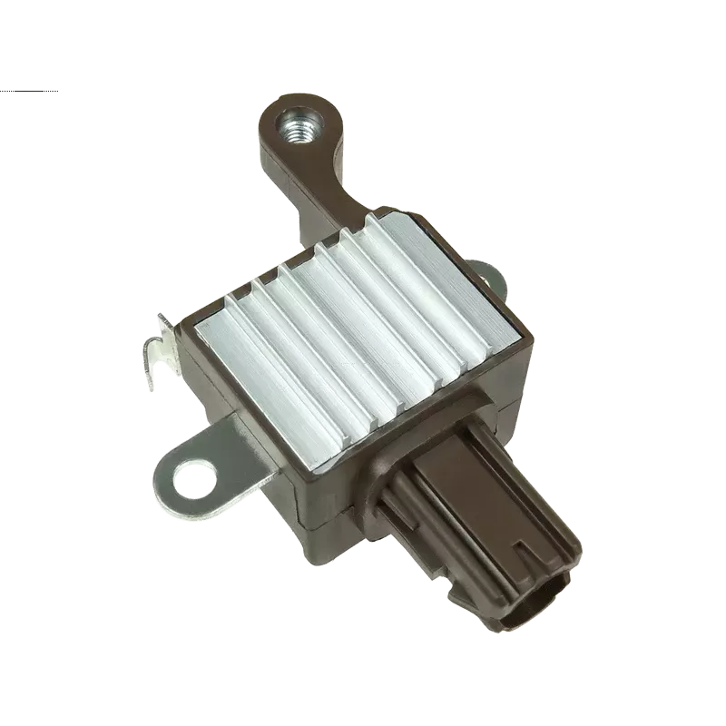 Régulateur alternateur 12V Mobiletron UD14039ARE 126600-4060