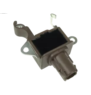 Régulateur alternateur 12V Mobiletron UD14039ARE 126600-4060