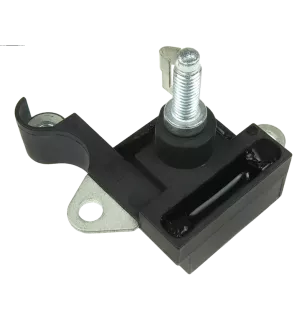 Régulateur alternateur 12V Denso UD12715ARE 0204113059GL