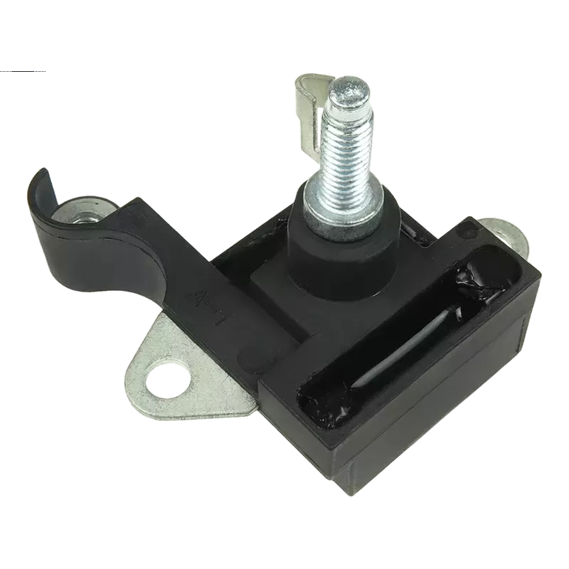Régulateur d’alternateur AS-PL UD12715ARE, DENSO 0204113059GL Régulateur d’alternateur AS-PL UD12715ARE, DENSO 0204113059GL