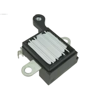 Régulateur d’alternateur AS-PL UD12715ARE, DENSO 0204113059GL