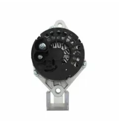 Alternateur opel 140A Bosch ruil 0986082620 Denso 1012100990 Denso 1022118270
