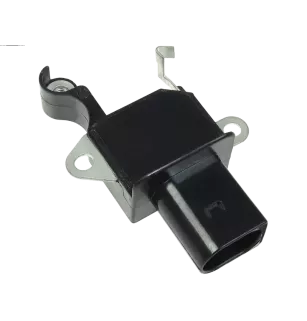 Régulateur alternateur 12V Mobiletron UD15085ARE 335756
