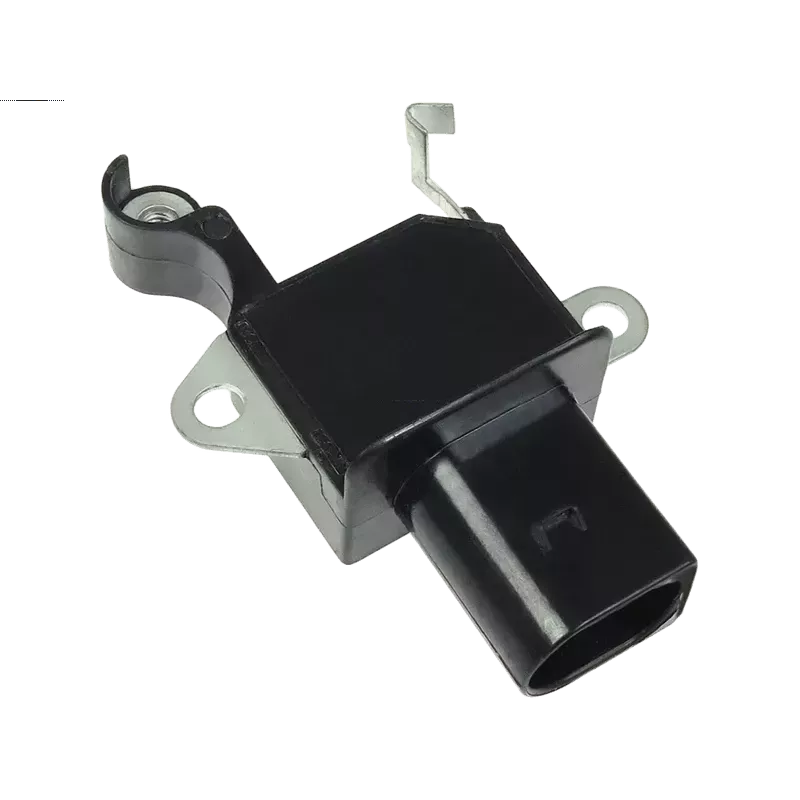 Régulateur alternateur 12V Mobiletron UD15085ARE 335756