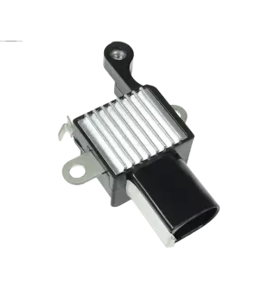 Régulateur alternateur 12V Mobiletron UD15085ARE 335756