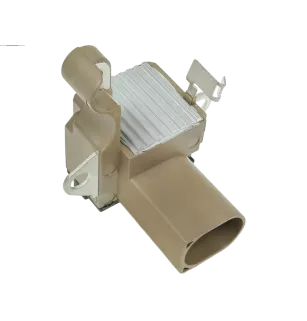 Régulateur d’alternateur AS-PL UD15084ARE, DENSO GC84220