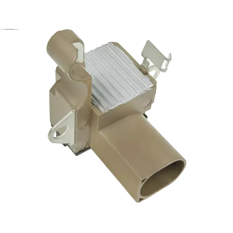 Régulateur alternateur 12V Denso UD15084ARE GC84220