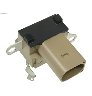 Régulateur alternateur 12V Denso UD15084ARE GC84220