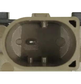 Régulateur d’alternateur AS-PL UD15084ARE, DENSO GC84220