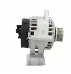 Alternateur opel 140A Bosch ruil 0986082620 Denso 1012100990 Denso 1022118270