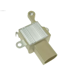 Régulateur alternateur 12V UD20289ARE ARE6160S