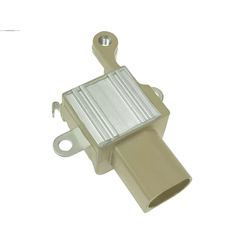Régulateur alternateur 12V UD20289ARE ARE6160S
