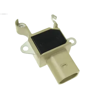 Régulateur alternateur 12V UD20289ARE ARE6160S