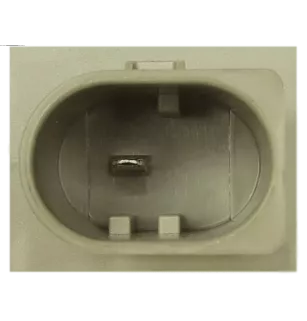 Régulateur alternateur 12V UD20289ARE ARE6160S