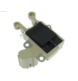 Régulateur d’alternateur DENSO 126000-3770, HINO 277001890, 277001930, 277002020, 277002020A, 277002021, S277001890, S277001930