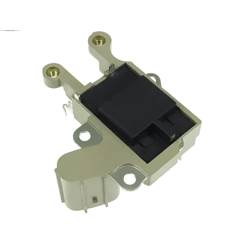 Régulateur d’alternateur DENSO 126000-3770, HINO 277001890, 277001930, 277002020, 277002020A, 277002021, S277001890, S277001930
