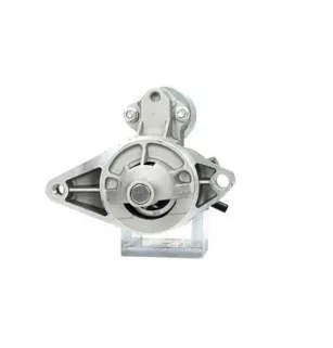 Daihatsu-Anlasser 0,8 kW, EuroTec 11040029, EAI 11849, Denso 1280006750, Elstock 251492