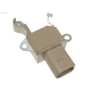 Régulateur alternateur 12V Mobiletron UD15449ARE 126600-4110