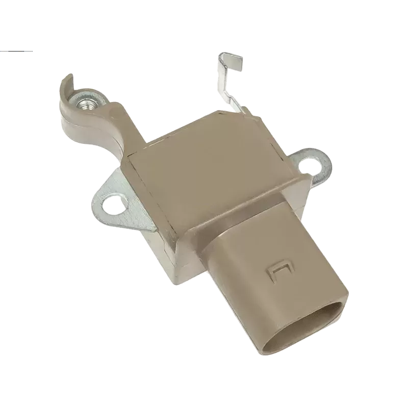 Régulateur alternateur 12V Mobiletron UD15449ARE 126600-4110