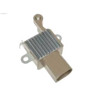 Régulateur alternateur 12V Mobiletron UD15449ARE 126600-4110