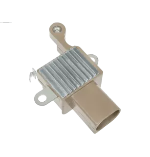Régulateur d’alternateur AS-PL UD15450ARE, DENSO GC84460