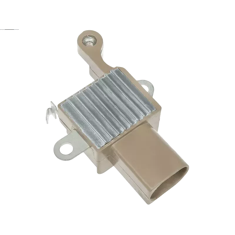 Régulateur d’alternateur AS-PL UD15450ARE, DENSO GC84460