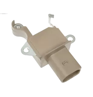 Régulateur alternateur 12V Denso UD15450ARE GC84460