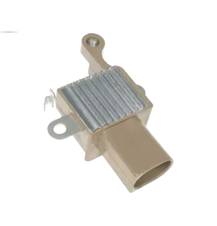Régulateur d’alternateur AS-PL UD15451ARE, DENSO 477004B02, 477004B09