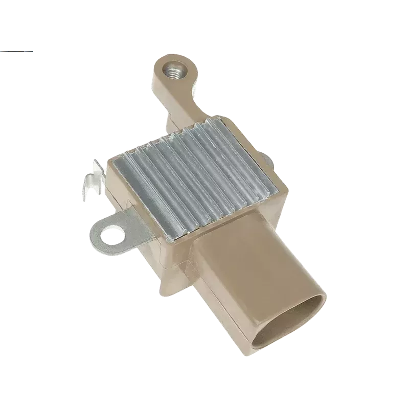 Régulateur alternateur 12V Denso UD15451ARE 477004B02