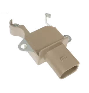 Régulateur alternateur 12V Denso UD15451ARE 477004B02
