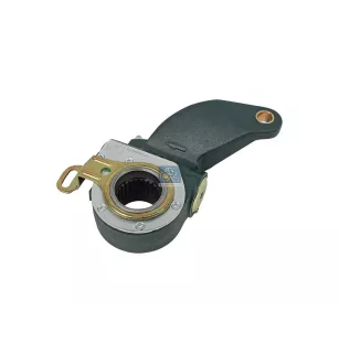 Levier régleur, automatique, droite, N42 x 1,5, b: 14 mm pour MAN TG-Serie