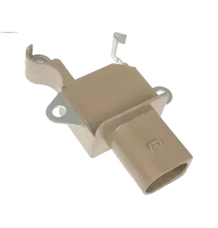 Régulateur alternateur 12V Denso UD15452ARE 506004U26