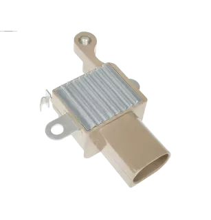 Régulateur alternateur 12V Denso UD15452ARE 506004U26