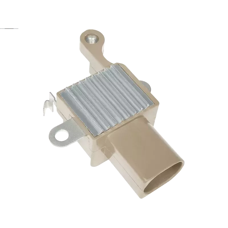 Régulateur d’alternateur AS-PL UD15452ARE, DENSO 506004U26, 506005B12
