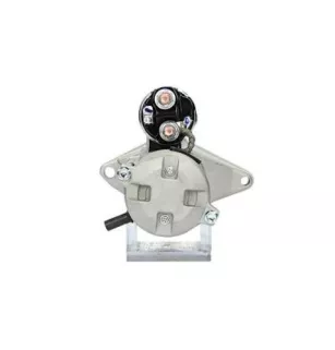 Motorino di avviamento Daihatsu 0,8 kW, EuroTec 11040029, EAI 11849, Denso 1280006750, Elstock 251492