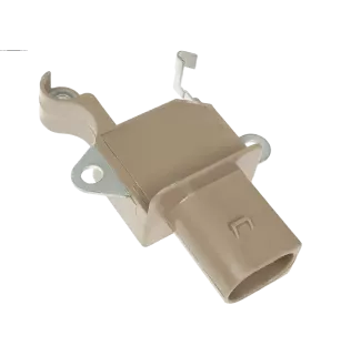 Régulateur alternateur 12V Denso UD15453ARE 523012T24
