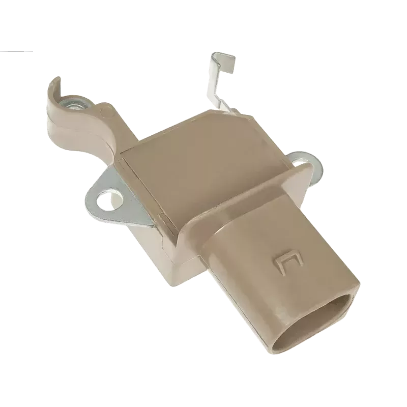 Régulateur alternateur 12V Denso UD15453ARE 523012T24