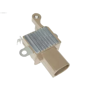 Régulateur alternateur 12V Denso UD15453ARE 523012T24