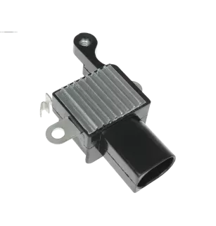 Régulateur alternateur 12V Mobiletron UD15454ARE IFX17730