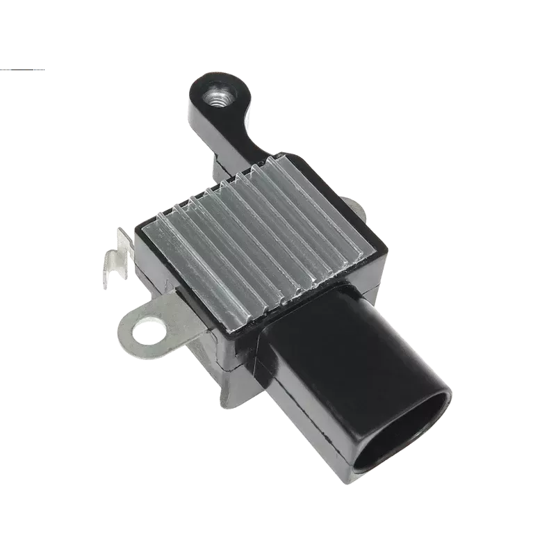 Régulateur alternateur 12V Mobiletron UD15454ARE IFX17730