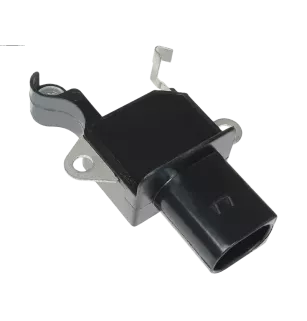 Régulateur alternateur 12V Mobiletron UD15454ARE IFX17730