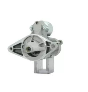 Daihatsu Anlasser 0,8 kW, Bosch ruil 0986016441, EuroTec 11040022, EAI 11759, Denso 1280006230