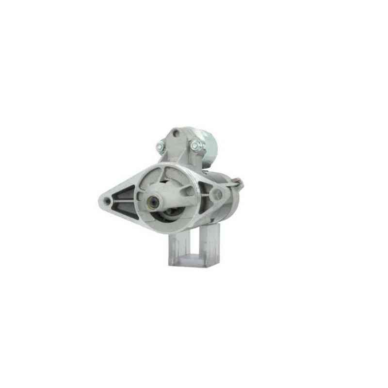Daihatsu Anlasser 0,8 kW, Bosch ruil 0986016441, EuroTec 11040022, EAI 11759, Denso 1280006230