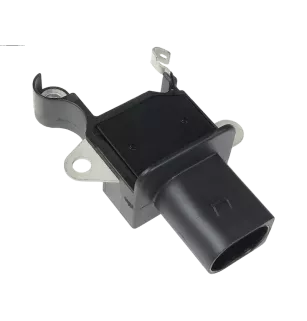 Régulateur alternateur 12V Mobiletron UD18738ARE IFX17730