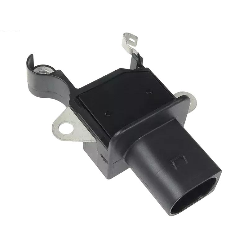 Régulateur alternateur 12V Mobiletron UD18738ARE IFX17730