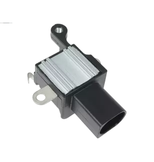 Régulateur alternateur 12V Mobiletron UD18738ARE IFX17730